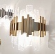 настенный светильник delight collection 68073 w68073-2 gold