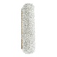 настенный светильник loft it carolina 10582w/b