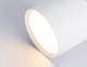 накладной светильник ambrella light gx standard tech tn5350