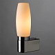 подсветка для зеркал arte lamp aqua a1209ap-1cc