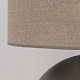 настольная лампа tk lighting 16195 tami a072564