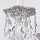 подвесная люстра bohemia ivele crystal al78101/10/300 a wmn