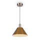 подвесной светильник freya accent fr5276pl-01n1