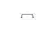 алюминиевый профиль swg standard sf-1506-3mt 00-00031953