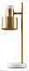 настольная лампа moderli goldy v11308-1t
