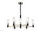 люстра на штанге ambrella light high light heigh light lh55503