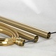 торшер lussole randolph lsp-0620