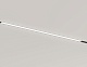 трековый магнитный светильник ambrella light track system gl2330