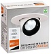 встраиваемый светодиодный светильник jazzway pled dl4 5021884