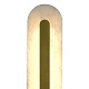 настенный светильник st luce geom sl6139.211.01