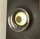 бра loft it disk 8210-w
