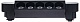 трековый однофазный светильник hesby lighting skylite hsbl_0025