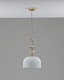 подвесной светильник moderli charm v11175-1p