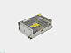блок питания swg standard 250вт dc12в 20.8а ip20 s-250-12 00000000114