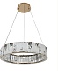 подвесная люстра stilfort cerruti 4015/03/06p