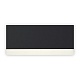 настенный светильник freya flux fr6158wl-l10b