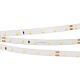 светодиодная лента arlight rt-a60-8mm 2835 020011(2)