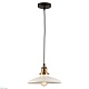 подвесной светильник lussole loft glen cove ix lsp-9605