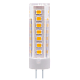светодиодная лампа imperiumloft g4 5w 2700k 243960-26