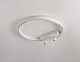 потолочная светодиодная люстра ambrella light comfort line fl5807
