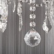 торшер loft it vaille crystal 10450f