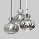 подвесной светильник modemodern md.1189.450 sm