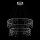 подвесной светильник delight collection md23001008-2b black
