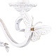 бра favourite mariposa 1839-1w