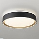 потолочный светильник citilux boss cl751251g
