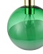 подвесной светильник vele luce unicum vl5374p41