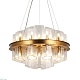 подвесная люстра delight collection brch9191-ab