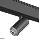 трековый светильник designled sy-601201-bl-10-36-ww 005395