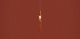 подвесной светильник freya trace fr5635pl-l6am1