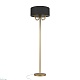 торшер loft it balance 10416f gd