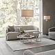 подвесной светильник imperiumloft andrean 232388-23