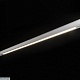трековый светильник lumker sy-link-1200-wh-40-ww 016846
