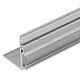 профиль arlight pak-90-2000 025491