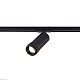трековый однофазный светильник st luce zoom st385.436.10