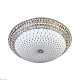 потолочный светильник led4u 1150-750 gd