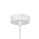 подвесной светильник maytoni basic form mod321pl-01w