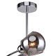 подвесная люстра f-promo rimula 2342-8p