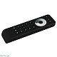 пульт ду arlight smart-r33-dim black 025030