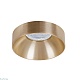 встраиваемый светильник arte lamp ramo a1240pl-1sg