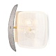 настенный светильник freya maffle fr5578wl-02g