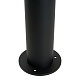 ландшафтный светильник feron dh1106 51232