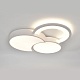 потолочный светильник escada streamline 10286/3led