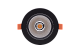 встраиваемый светильник designled kz-dlb-12-ww 002342