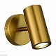 спот st luce talia sl1215.401.01