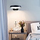 бра imperiumloft turna gray 178346-26