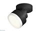 спот ambrella light techno spot xm8102001 (a2229, a2106, c8102, n8112)